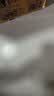 碧欧奇特级白松露酱油186ml 儿童减盐60%酱油提鲜调味品送宝宝辅食谱 实拍图