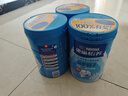 雀巢（Nestle）怡养益护因子中老年奶粉高钙900g成人奶粉营养 送礼送长辈 实拍图