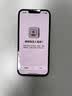 Apple苹果iPhone17/16/15/14/13/12pro/max系列 二手手机内存以质检报告为准 苹果 iPhone 12 mini 实拍图