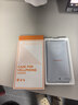 摩斐【星光饰钉丨镜头全包】适用华为mate70手机壳70pro+防摔真素皮超薄散热磨砂硅胶软边新优享版 实拍图