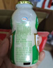 伊利畅意乳酸菌饮品原味(升级版) 100ml*30瓶 礼盒装 实拍图