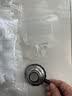 京东京造 中药分装袋可加热食品级 一次性密封中药液体袋200ml【50只】 实拍图