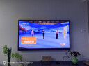 优选海思芯机顶盒26新款AI智能海思芯4k网络盒子5G无线WiFi高清免VIP电视机终身免费直播适用华为小米 海思6110蓝牙至尊语音版 无线Wi-Fi+手机投屏+永久会员 实拍图