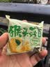 麦田与你猴头菇饼干500g养胃酥性休闲零食品无糖精曲奇饼干蛋糕点心 实拍图