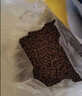 台派狗粮牛肉味肉粒双拼金毛拉布拉多中大型成犬专用狗干粮20kg 实拍图