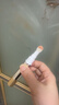 三资堂快遮笔遮瑕液遮盖斑点黑眼圈三色遮瑕02三文鱼色水润持妆不脱妆 实拍图
