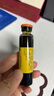 复方阿胶浆 20ml*24支 无蔗糖含阿胶口服液 补气养血提高睡眠 心悸失眠 食欲不振 贫血 京东大药房 实拍图