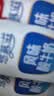 德亚（Weidendorf）【国产】常温原味酸牛奶206g*10 高端礼盒送礼随机 实拍图