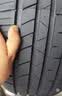 玲珑轮胎汽车轮胎225/45R18 95W XL 玲珑臻选 UD 适配星瑞/领克03/帝豪GS 实拍图