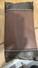 老席匠凉席枕头夏天藤凉枕茶叶花香枕芯 茶香枕单个装 55*30cm 实拍图