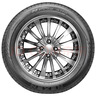 玛吉斯（MAXXIS）轮胎/汽车轮胎 225/45R17 91V EC1 适配领动/菲斯塔 实拍图