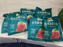 食乐康无添加草原酱牛肉150g*5袋五香卤牛肉低脂健身开袋即食熟食内蒙古 实拍图