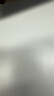 京东家政3小时单次日常保洁兑换券 家政保洁上门服务 家庭清洁换季家务 【两居室推荐】 可使用区域见商详页 实拍图