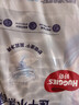 好奇（Huggies）金装小黑洞拉拉裤XXXL26*4(17kg以上) 实拍图