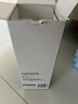 科沃斯（ECOVACS）扫拖机器人专用清洁剂1L装（适用于X11/X9/T80/T50等科沃斯全系列地宝，除T30上下水版）【配件】 实拍图