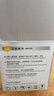 彩格适用惠普m1005硒鼓惠普1020硒鼓q2612a 12a 1020plus 1010 1012 1015 1018佳能lbp2900+打印机硒鼓墨盒 实拍图