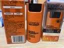 欧莱雅男士劲能醒肤露乳液50ml*2补水保湿抗皱护肤品生日礼物男生 实拍图
