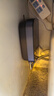 奥特朗（otlan）S16H-Z55B  即热式小厨宝电热水器 变频恒温免储水快热式小型家用热水宝 【上门安装】 实拍图