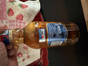 芝华士13年领潮风味系列苏格兰调和威士忌柔醇黑麦桶500ml   实拍图