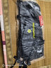 摩多狼（MOTOWOLF）摩托车骑行后尾包骑士装备拉力车摩旅男防水双肩背包摩托车驮包 实拍图