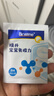 合生元（BIOSTIME）益生菌婴幼儿儿童 原味小蓝帽 调理肠胃脾胃虚弱增强免疫力 实拍图