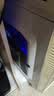 利民（thermalright）Peerless Assassin 120 SE 逆重力6热管 风冷散热器 双塔逆转双C12C风扇 PA120 SE 实拍图