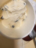 哈根达斯（Haagen-Dazs）葡萄朗姆酒大桶冰淇淋 473ml/桶 家庭装 雪糕 实拍图