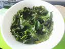 醉茗山正宗特级兰花香铁观音2026新茶清香型小袋装茶叶绿茶自己喝500g 实拍图