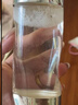 茵芙莎（IPSA）流金水200ml爽肤水补水保湿美白祛斑护肤品七夕礼物送女友 实拍图
