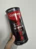 高露洁（Colgate）optic white光感白hp5美白牙膏强力去渍去牙黄去烟渍85g京东自营 实拍图