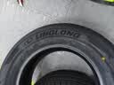 玲珑轮胎汽车轮胎175/70R13 82T 玲珑臻选HD 适配赛欧/菲亚特/千里马/捷达 实拍图