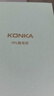 康佳（KONKA）脱毛仪3301蓝宝石冰感冰点家用宿舍唇部腋下大小腿比基尼线脱毛神器送女友生日礼物实用 保价30天 【16.8J】3301MAX-冰川蓝-国家补贴 实拍图