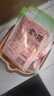 洗菜盆沥水篮八件套厨房多功能菜篮子双层漏盆 大号+中号+小号6件套 实拍图