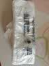 登比塑料袋背心袋大号超市购物袋食品袋方便袋打包手提袋40*60cm100只 实拍图