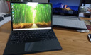 联想（Lenovo）投资品牌 笔记本异能者N130国家补贴 二合一平板电脑 I5-1334U 3K分辨率护眼屏16G+1T Windows 实拍图