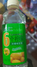 名仁（MINGREN） 名仁苏打水饮料柠檬味六个柠檬富含维生素整箱批发 375ml*24瓶 实拍图