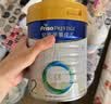 美素佳儿（Friso）皇家较大婴儿配方奶粉2段（6-12个月）800克*3罐 乳铁蛋白 实拍图