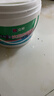 立邦补墙膏墙面修复防霉抗菌墙面修补膏堵洞腻子膏白色2.5kg 实拍图