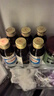 力保健（Lipovitan）功能饮料抗疲劳熬夜提神调节血脂牛磺酸饮加量款经典款100ml*10瓶 实拍图