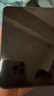 倍思ipad膜苹果平板保护膜【全屏覆盖·强抗指纹·防摔抗弯】超清无纹膜适用iPad Mini5/4-7.9英寸 实拍图