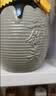 牛栏山二锅头 珍品十五(15)  清香型白酒 45度 400ml*6瓶 整箱装 实拍图