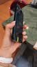 Apple苹果iPhone 17/16/15/14/13/12/11/X系列pro max air mini plus e二手手机 苹果 iPhone 14 实拍图