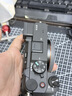 索尼（SONY）Alpha 7C II 全画幅新一代双影像小“7“A7C2 A7C二代 A7CM2 A7CiiAI智能芯片 创意滤镜 A7C2黑单机 官方标配【仅出厂配置】推荐购买套餐 实拍图