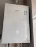 林内（Rinnai）【大师系列】20L家用大升数燃气热水器 大水量恒温热水器 20GD35 上门安装（JSQ40-GD35） 实拍图
