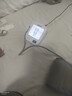 欧姆龙（OMRON）上臂式电子血压计血压仪家用 语音播报 大屏显示U725A 实拍图