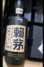 赖茅 传承蓝 酱香型白酒 53度 500ml*6 整箱装（新老版本随机发货） 实拍图