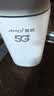 夏新5g随身wifi6移动无线免插卡路由器cpe全网通千兆双频便携式车载上网卡高速流量 5G狂暴性能版【满血性能光纤级网速】 实拍图