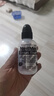 neilmed洗鼻器儿童鼻腔冲洗器生理盐水洗鼻（120ml壶+1.04g*60包洗鼻盐） 实拍图