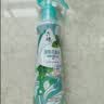 六神手枪泵驱蚊喷雾188ml 基孔肯雅热  4.5%驱蚊酯 驱蚊水花露水 实拍图