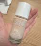 玫珂菲（MAKE UP FOR EVER）高清无痕水光持妆粉底液1R00 30ml遮瑕持妆粉底液【临期清仓】 实拍图